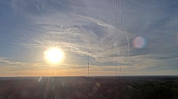 Weather camera view of Townes 5G LLC.