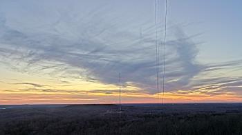 Weather camera view of Townes 5G LLC.