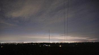 Weather camera view of Townes 5G LLC.