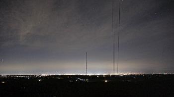 Weather camera view of Townes 5G LLC.