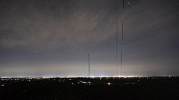 Weather camera view of Townes 5G LLC.