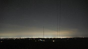 Weather camera view of Townes 5G LLC.