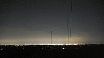 Weather camera view of Townes 5G LLC.