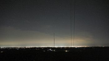 Weather camera view of Townes 5G LLC.