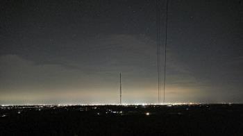 Weather camera view of Townes 5G LLC.