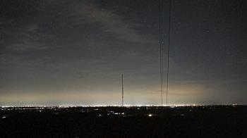 Weather camera view of Townes 5G LLC.