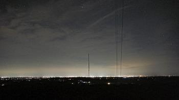 Weather camera view of Townes 5G LLC.