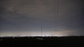 Weather camera view of Townes 5G LLC.