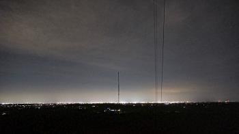 Weather camera view of Townes 5G LLC.