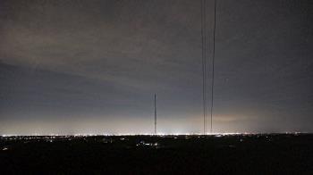 Weather camera view of Townes 5G LLC.