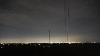 Weather camera view of Townes 5G LLC.