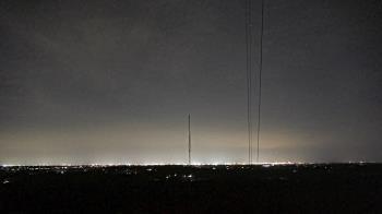 Weather camera view of Townes 5G LLC.