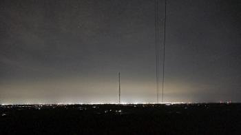 Weather camera view of Townes 5G LLC.