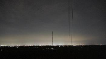 Weather camera view of Townes 5G LLC.