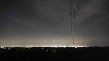 Weather camera view of Townes 5G LLC.