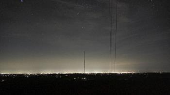 Weather camera view of Townes 5G LLC.