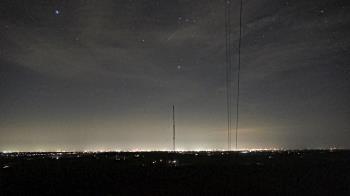 Weather camera view of Townes 5G LLC.