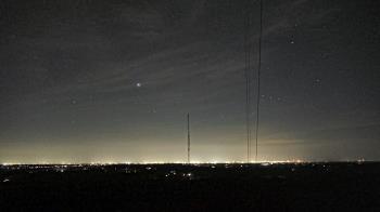 Weather camera view of Townes 5G LLC.