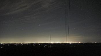 Weather camera view of Townes 5G LLC.