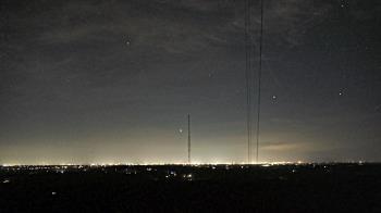 Weather camera view of Townes 5G LLC.