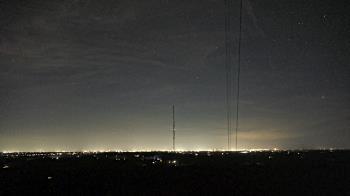 Weather camera view of Townes 5G LLC.