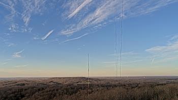 Weather camera view of Townes 5G LLC.