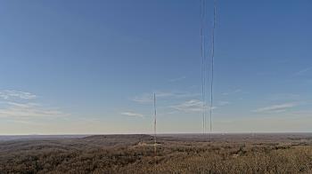 Weather camera view of Townes 5G LLC.