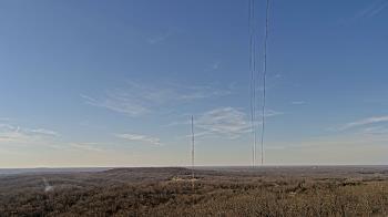 Weather camera view of Townes 5G LLC.