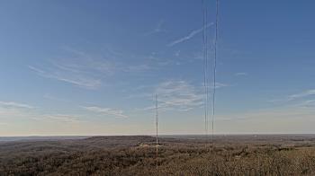 Weather camera view of Townes 5G LLC.