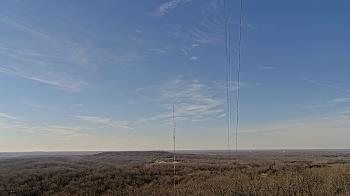 Weather camera view of Townes 5G LLC.