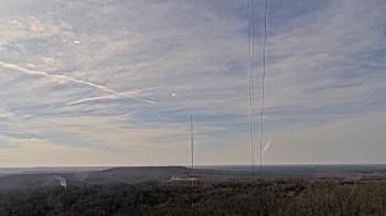 Weather camera view of Townes 5G LLC.