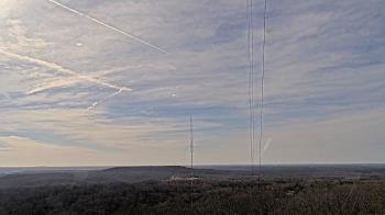 Weather camera view of Townes 5G LLC.