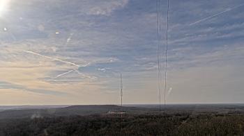 Weather camera view of Townes 5G LLC.