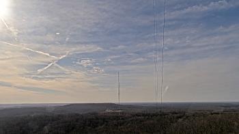 Weather camera view of Townes 5G LLC.