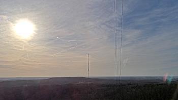 Weather camera view of Townes 5G LLC.