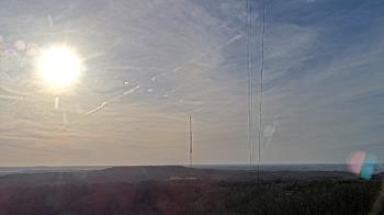 Weather camera view of Townes 5G LLC.