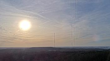 Weather camera view of Townes 5G LLC.