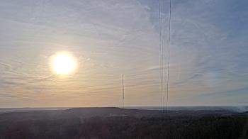 Weather camera view of Townes 5G LLC.