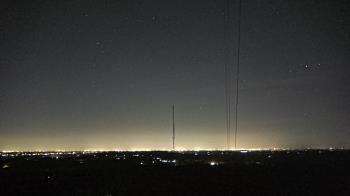 Weather camera view of Townes 5G LLC.