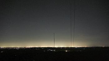 Weather camera view of Townes 5G LLC.