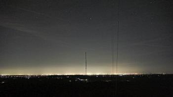 Weather camera view of Townes 5G LLC.