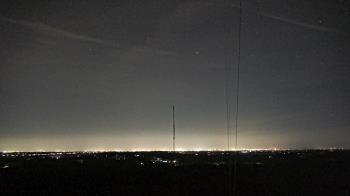 Weather camera view of Townes 5G LLC.