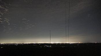 Weather camera view of Townes 5G LLC.