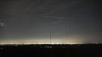 Weather camera view of Townes 5G LLC.