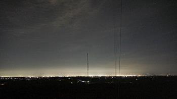 Weather camera view of Townes 5G LLC.