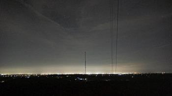 Weather camera view of Townes 5G LLC.