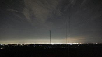 Weather camera view of Townes 5G LLC.