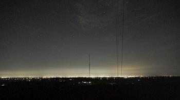 Weather camera view of Townes 5G LLC.