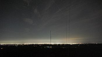 Weather camera view of Townes 5G LLC.