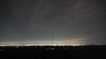 Weather camera view of Townes 5G LLC.